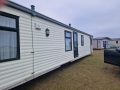 Willerby Aspen 3,7×12