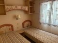 Willerby Salisbury 3,7×11