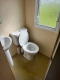 Willerby Granada 3,7×11,5