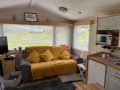 Willerby Vacation 3,7×8,5