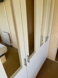 Willerby Granada 3,7×11,5