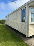 Willerby Granada 3,7×11,5