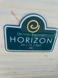 ABI Horizon 3,7×11,5 TIK 9999EUR!!!