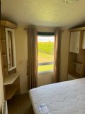 Willerby Granada 3,7×11,5