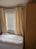 Willerby Vacation 3,7×8,5