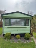 Willerby Vacation 3,7×8,5
