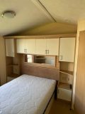 Willerby Granada 3,7×11,5