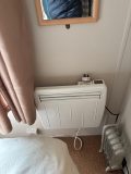 Willerby Vacation 3,7×8,5