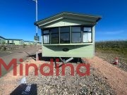 Willerby Granada 3,7×11,5