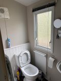 Willerby Vacation 3,7×8,5