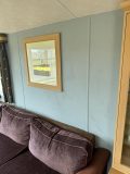 Willerby Granada 3,7×11,5