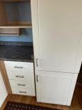 Willerby Granada 3,7×11,5