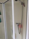 Willerby Vacation 3,7×8,5