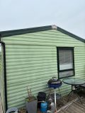 Willerby Vacation 3,7×8,5