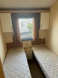 Willerby Granada 3,7×11,5