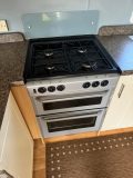 Willerby Granada 3,7×11,5