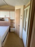 Willerby Granada 3,7×11,5