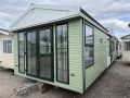 Atlas Sherwood 3,8×12,5 TIK 14850EUR!!!