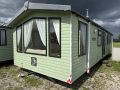 Swift Bordeaux 3,7×12 TIK 16500EUR!!!
