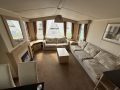 Swift Bordeaux 3,7×12 TIK 16500EUR!!!