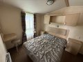 Swift Bordeaux 3,7×12 TIK 16500EUR!!!
