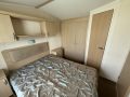 Swift Bordeaux 3,7×12 TIK 16500EUR!!!