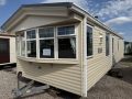 Willerby Granada 3,7×11,5