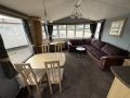 Willerby Granada 3,7×11,5