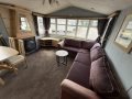 Willerby Granada 3,7×11,5