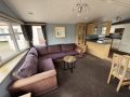 Willerby Granada 3,7×11,5