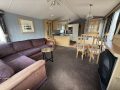 Willerby Granada 3,7×11,5