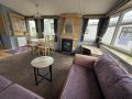 Willerby Granada 3,7×11,5