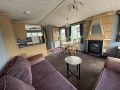 Willerby Granada 3,7×11,5