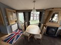 Willerby Granada 3,7×11,5