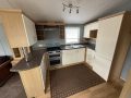 Willerby Granada 3,7×11,5