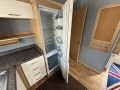 Willerby Granada 3,7×11,5