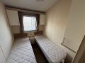 Willerby Granada 3,7×11,5