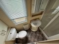 Willerby Granada 3,7×11,5