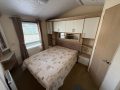 Willerby Granada 3,7×11,5