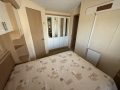 Willerby Granada 3,7×11,5