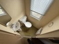Willerby Granada 3,7×11,5