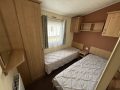 Delta Darwin 3,7×11 TIK 15950EUR!!!