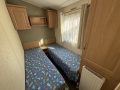 Delta Darwin 3,7×11 TIK 15950EUR!!!
