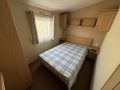 Delta Darwin 3,7×11 TIK 15950EUR!!!
