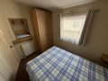 Delta Darwin 3,7×11 TIK 15950EUR!!!