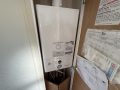 Delta Darwin 3,7×11 TIK 15950EUR!!!