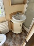 Willerby Granada 3,7×11,5