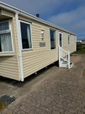 Willerby Granada 3,7×11,5