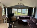 Willerby Granada 3,7×11,5