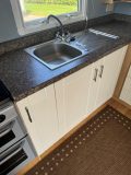 Willerby Granada 3,7×11,5